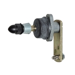Pivot Shaft - 5/8" Shaft Length