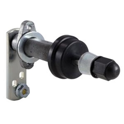 Pivot Shaft - 2" Length