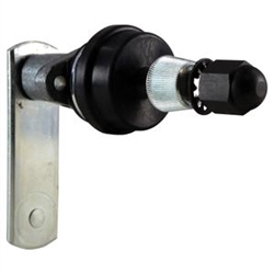 Pivot Shaft