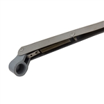 Adjustable Wiper Arm - Tapered Pivot Shaft