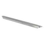 Adapter Bars - Stainless Steel