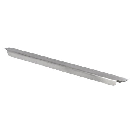 Stainless Steel Adapter Bars