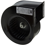 Dayton 12V Blower