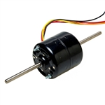 Air Condition Evaporator Motor