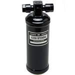 Air Condition Filter/Drier With Inlet For Sensor Switch