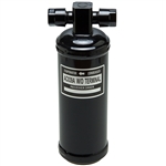 Air Condition Filter/Drier With No Inlet For Sensor Switch
