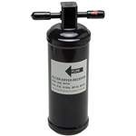 Air Condition Filter/Drier
