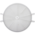 Fan Guard for BTOK18AG & BTOK25AG - #R041777700