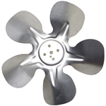Fan Blade for BTOK18AG & BTOK25AG - #23100201