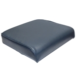 Passenger Seat Bottom Cushion