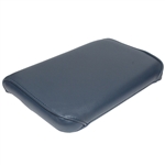 Passenger Seat Back Cushion