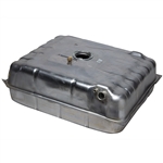 40 Gal Fuel Tank