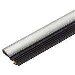 Rigid Wiper Blade