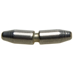 SS Coffee Handle Replacement Pin