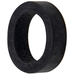 Coffee Washer Gasket - Rubber