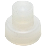 Replacement - Seat Cup