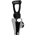 Tomlinson Coffee Faucet - Black