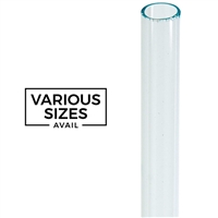 Glass Tube