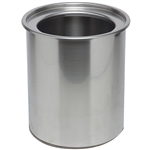 Coffee Liner - Large