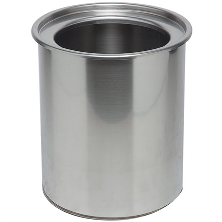 Coffee Liner - Large