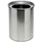 Coffee Liner - Small