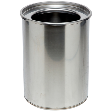 Coffee Liner - Medium