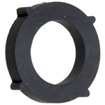 Upper Cap Shield Assembly Washer