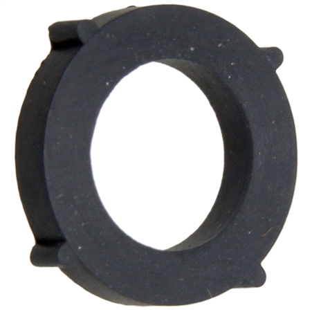 Top Cap Shield Assembly Washer