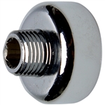 Chrome Shield Base