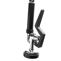 Encore Pre-Rinse Sprayer