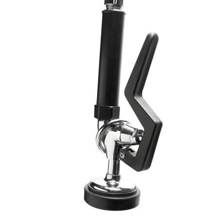 Encore Pre-Rinse Sprayer