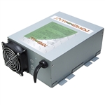 HD Battery Charger