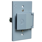 Electrical Plug