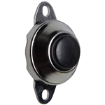 Universal Horn Button Switch