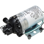 Shur-Flo / Pentair Water Pump 115V
