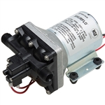 Shur-Flo / Pentair Water Pump 12V