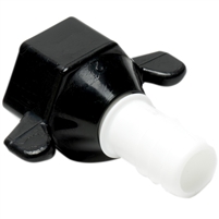 1/2" FPT Water Pump Fitting - (2PK)