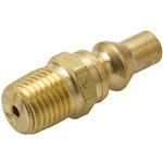 Quick Coupler