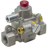 Robertshaw Safety Magnet Assembly Pilot - Single Outlet