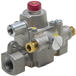 Robertshaw Safety Magnet Assembly Pilot - Double Outlet