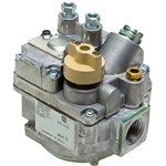 Robertshaw Unitrol Control 7000 AGO 1/2" Inlet