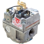 Robertshaw 7000mv Gas Control