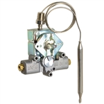 Robertshaw Fryer Thermostat Control (400 F)