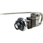 Robertshaw Gas Oven Thermostat