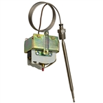 Robertshaw Mini-volt Hi-Limit Control