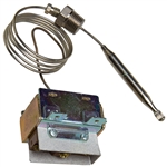 Robertshaw Mini-volt Hi-Limit Control