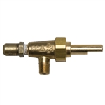 HD On/Off Grill Valve