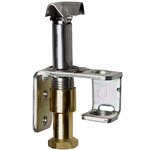 Robertshaw Pilot Assembly