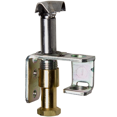Robertshaw Pilot Assembly