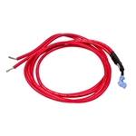 Robertshaw Lead Wire